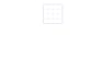 expertly typeset your math and science documents in latex